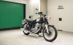 YAMAHA SR400 Gen.5 2021 RH16J