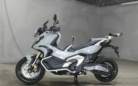 HONDA X-ADV 750 2021 RH10