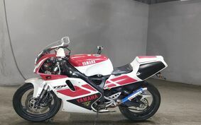 YAMAHA TZR250 R SP 3XV