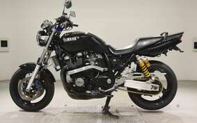 YAMAHA XJR1300 2003 RP03J