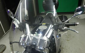 BMW R1100R 1999 0402