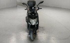 YAMAHA CYGNUS 125 X SE46