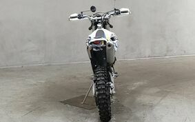 HUSQVARNA FE250 UAA