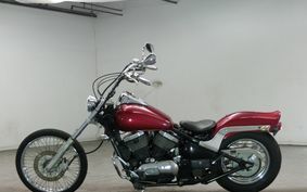 KAWASAKI VULCAN 400 1995 VN400A