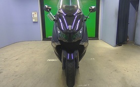 YAMAHA T-MAX 530 A 2013 SJ09