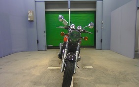 KAWASAKI ZEPHYR 750 2006 ZR750C