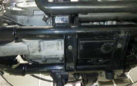 HARLEY XL883 2004 CAM