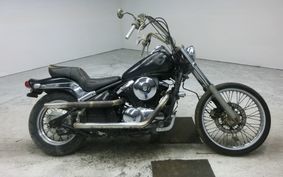 KAWASAKI VULCAN 400 1995 VN400A002981