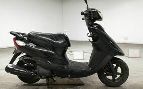 YAMAHA JOG ZR Evolution 2 SA39J