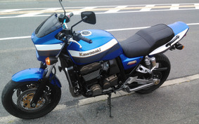 KAWASAKI ZRX1200 R 2005 ZRT20A