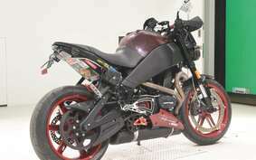 BUELL XB9SX LIGHTNING 2009