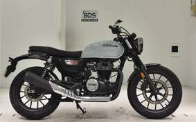 HONDA GB350S 2023 NC59