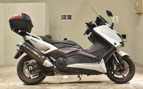 YAMAHA T-MAX 530 A 2015 SJ12J