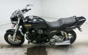 YAMAHA XJR1200 1996 4KG