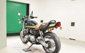 KAWASAKI ZEPHYR 750 RS 2000 ZR750C