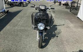 HONDA C50プロ AA04