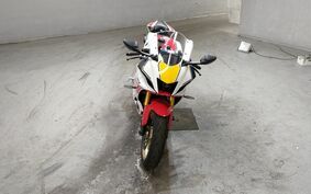 YAMAHA YZF-R7 2022 RM39J