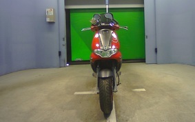 GILERA RUNNER FXR180 SP