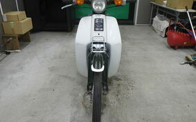 HONDA C90 SUPER CUB HA02