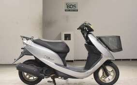 HONDA DIO Gen.6 AF62