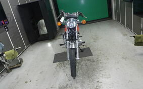 HONDA CB400T HAWK 2 2023 CB400T