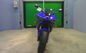 YAMAHA YZF-R6 2005 RJ09