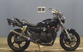 KAWASAKI ZEPHYR 400 Gen.2 1996 ZR400C