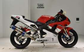 YAMAHA YZF-R1 1999