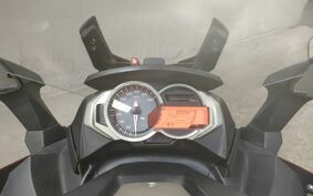 BMW C650GT 2012 0133