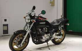 KAWASAKI ZEPHYR 750 2004 ZR750C