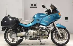 BMW R1100RS 1993 2***