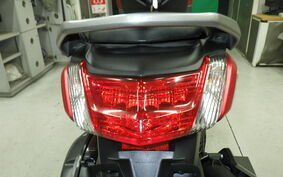 YAMAHA N-MAX 155 A SG50J