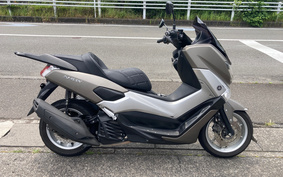 YAMAHA N-MAX SE86J