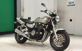 YAMAHA XJR1200 1995 4KG