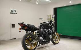 HONDA CB400SFV-3 2005 NC39