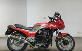 KAWASAKI GPZ900R NINJA 1993 ZX900A