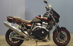 KAWASAKI ZRX1200 D 2009 ZRT20D