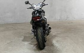 YAMAHA XJR1300 2005 RP03J