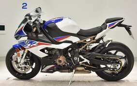 BMW S1000RR M PACKAGE 2021 0E21