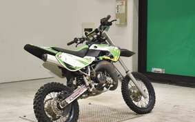 KAWASAKI KX65 KX065A