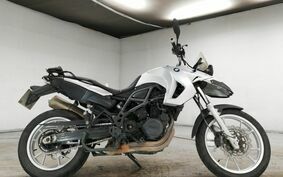 BMW F650GS 2011 0218