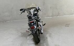 YAMAHA DRAGSTAR 250 VG02J