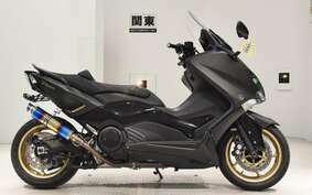 YAMAHA T-MAX 530 A 2014 SJ12J