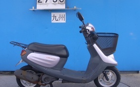 YAMAHA JOG POCHE 2000 SA08J