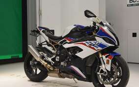 BMW S1000RR M PACKAGE 2020