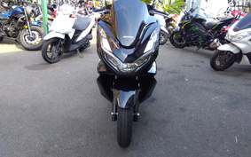 HONDA PCX 160 KF47