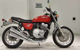 HONDA CB400F 1999 NC36