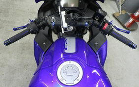 YAMAHA YZF-R3 2020 RH13J