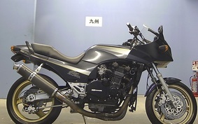 KAWASAKI GPZ900R NINJA 1991 ZX900A