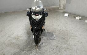 KYMCO GRAND DINK 150 Z 不明